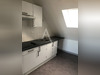 Ma-Cabane - Location Appartement TIERCE, 24 m²