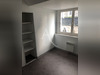 Ma-Cabane - Location Appartement TIERCE, 24 m²