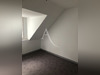 Ma-Cabane - Location Appartement TIERCE, 24 m²
