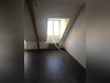 Ma-Cabane - Location Appartement TIERCE, 24 m²