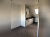 Ma-Cabane - Location Appartement TIERCE, 24 m²
