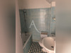 Ma-Cabane - Location Appartement TIERCE, 24 m²