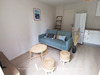 Ma-Cabane - Location Appartement Tiercé, 37 m²