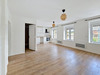 Ma-Cabane - Location Appartement TIERCELET, 57 m²