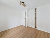 Ma-Cabane - Location Appartement TIERCELET, 57 m²