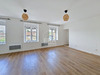 Ma-Cabane - Location Appartement TIERCELET, 57 m²