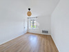 Ma-Cabane - Location Appartement TIERCELET, 57 m²