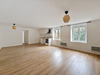 Ma-Cabane - Location Appartement TIERCELET, 55 m²