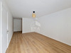 Ma-Cabane - Location Appartement TIERCELET, 55 m²