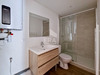 Ma-Cabane - Location Appartement TIERCELET, 55 m²