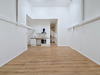 Ma-Cabane - Location Appartement TIERCELET, 43 m²