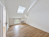 Ma-Cabane - Location Appartement TIERCELET, 43 m²