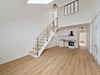 Ma-Cabane - Location Appartement TIERCELET, 57 m²