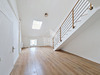Ma-Cabane - Location Appartement TIERCELET, 57 m²