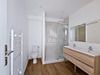 Ma-Cabane - Location Appartement TIERCELET, 57 m²