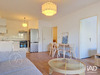 Ma-Cabane - Location Appartement Tigery, 48 m²
