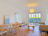 Ma-Cabane - Location Appartement Tigery, 48 m²