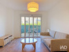 Ma-Cabane - Location Appartement Tigery, 48 m²