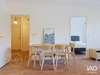 Ma-Cabane - Location Appartement Tigery, 48 m²