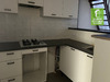 Ma-Cabane - Location Appartement TIGNIEU-JAMEYZIEU, 45 m²