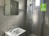 Ma-Cabane - Location Appartement TIGNIEU-JAMEYZIEU, 45 m²