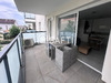 Ma-Cabane - Location Appartement Tignieu-Jameyzieu, 59 m²