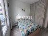 Ma-Cabane - Location Appartement Tignieu-Jameyzieu, 59 m²