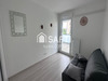 Ma-Cabane - Location Appartement Tignieu-Jameyzieu, 59 m²