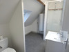Ma-Cabane - Location Appartement Tigy, 30 m²
