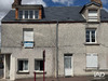 Ma-Cabane - Location Appartement Tigy, 50 m²