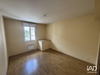 Ma-Cabane - Location Appartement Tigy, 50 m²