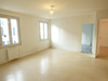 Ma-Cabane - Location Appartement Tigy, 52 m²
