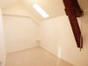 Ma-Cabane - Location Appartement Tigy, 52 m²