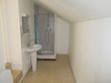 Ma-Cabane - Location Appartement Tigy, 52 m²