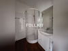 Ma-Cabane - Location Appartement TINCHEBRAY, 67 m²