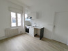 Ma-Cabane - Location Appartement TINQUEUX, 37 m²