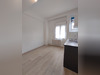 Ma-Cabane - Location Appartement TINQUEUX, 37 m²