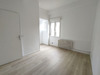 Ma-Cabane - Location Appartement TINQUEUX, 37 m²