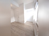 Ma-Cabane - Location Appartement TINQUEUX, 37 m²