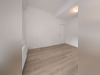 Ma-Cabane - Location Appartement TINQUEUX, 37 m²
