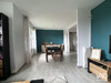 Ma-Cabane - Location Appartement Tinqueux, 66 m²
