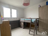 Ma-Cabane - Location Appartement Tinqueux, 66 m²