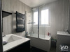 Ma-Cabane - Location Appartement Tinqueux, 66 m²