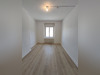 Ma-Cabane - Location Appartement TINQUEUX, 20 m²