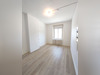 Ma-Cabane - Location Appartement TINQUEUX, 20 m²