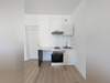 Ma-Cabane - Location Appartement TINQUEUX, 20 m²