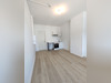 Ma-Cabane - Location Appartement TINQUEUX, 20 m²
