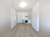 Ma-Cabane - Location Appartement TINQUEUX, 20 m²