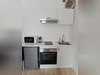 Ma-Cabane - Location Appartement TINQUEUX, 20 m²