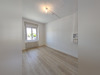 Ma-Cabane - Location Appartement TINQUEUX, 20 m²